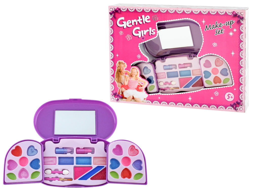 Makeup sæt