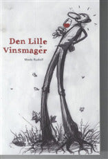 Den Lille Vinsmager