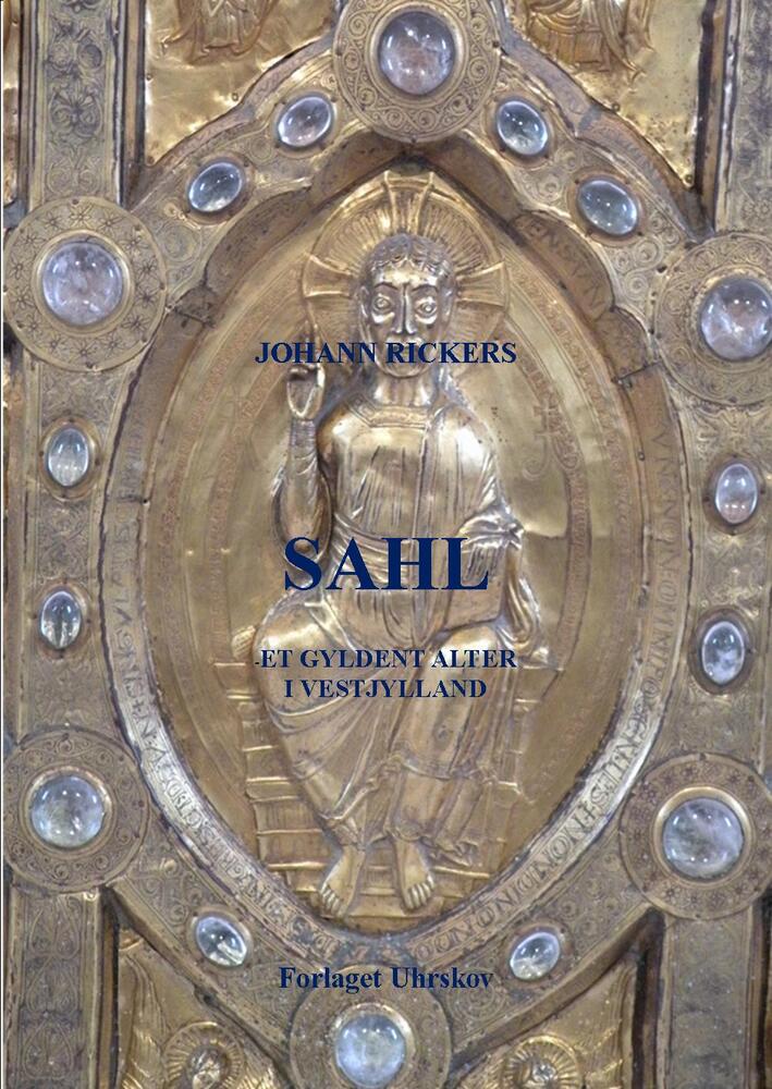 Sahl