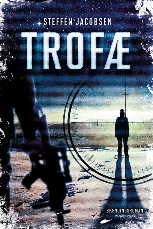Trofæ