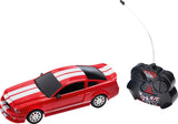 RC POWER RACING BIL STK ASS