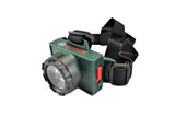 Bosch Pandelampe