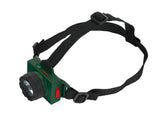 Bosch Pandelampe