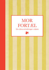 Mor fortæl