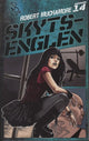 Cherub 14 - Skytsenglen