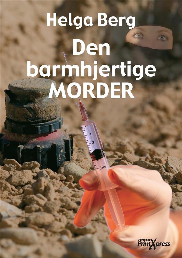 Den barmhjertige morder