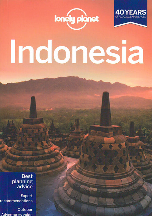 Indonesia