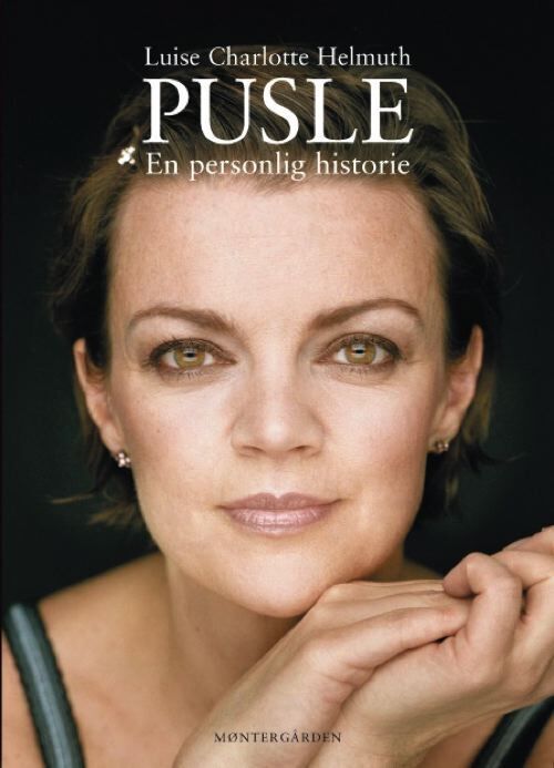 Pusle