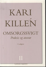 Omsorgssvigt 2