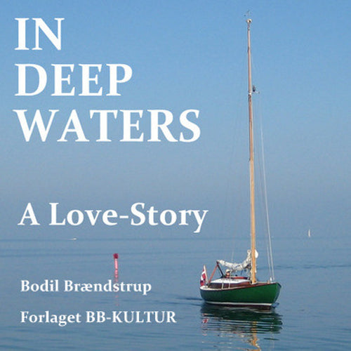 In deep waters