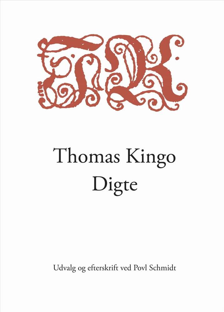Digte