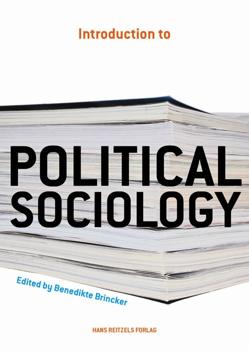 Introduction to Political Sociology