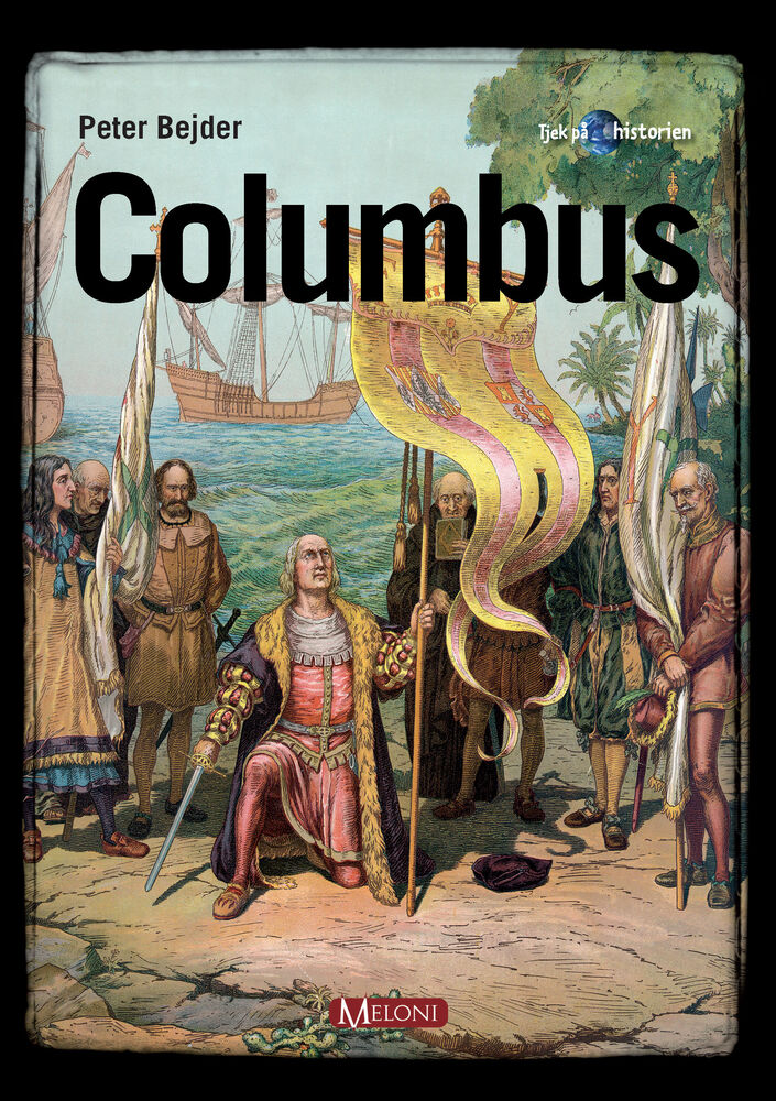 Columbus