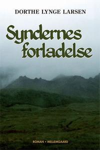 Syndernes forladelse