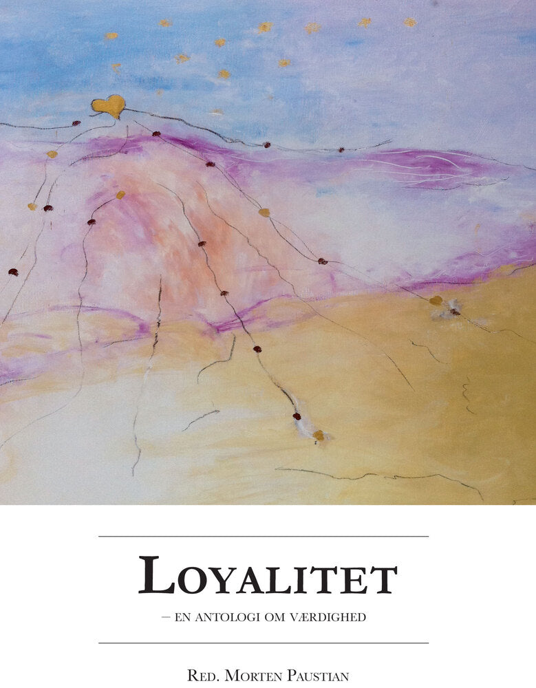 Loyalitet