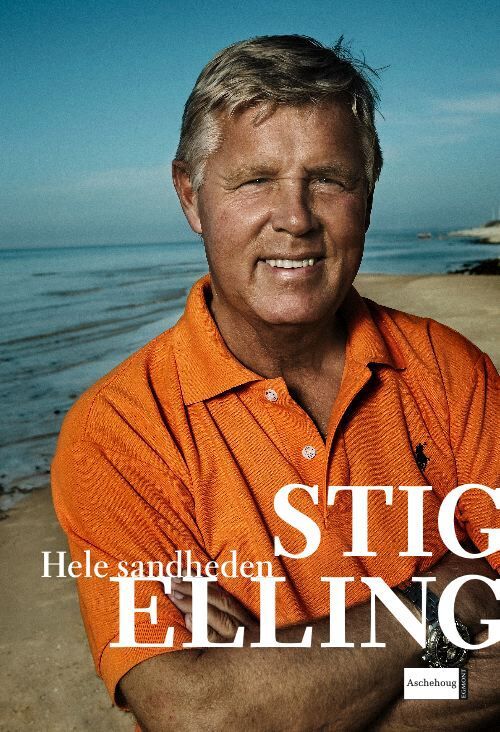 Hele sandheden