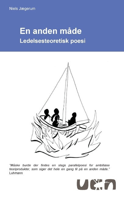 En anden måde