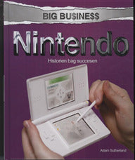 Nintendo