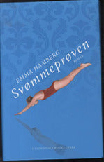 Svømmeprøven