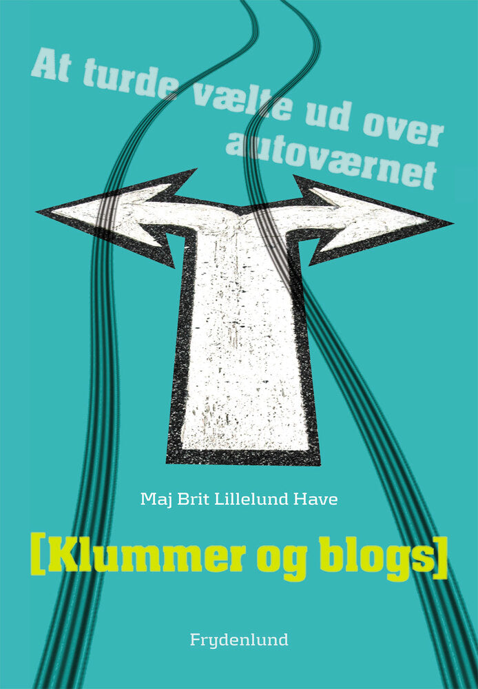 Klummer og blogs