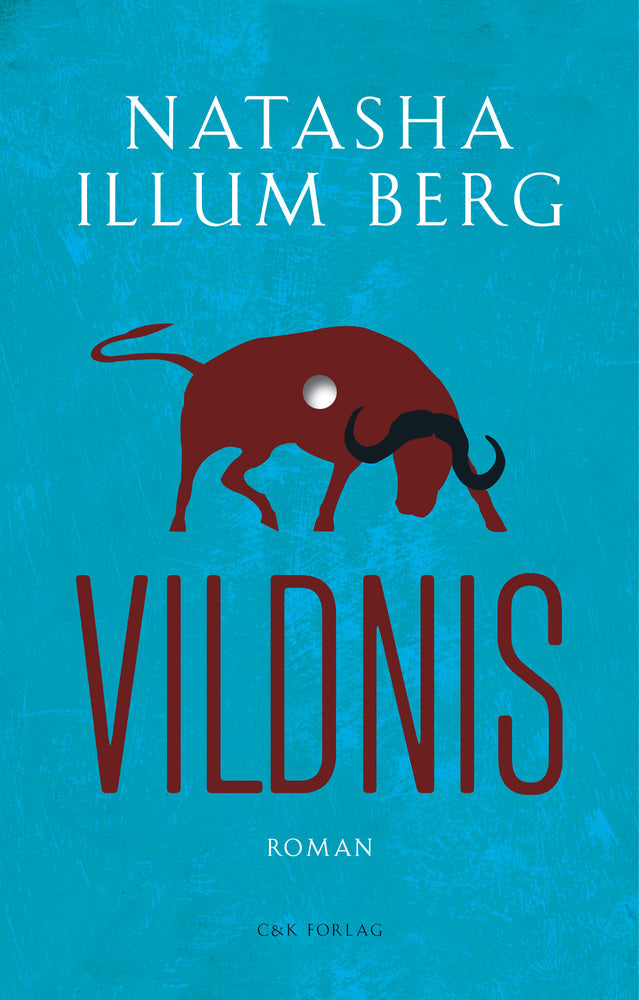 Vildnis