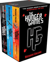 Hunger Games