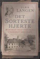 Det sorteste hjerte