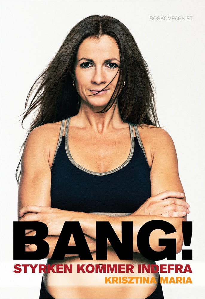 Bang!