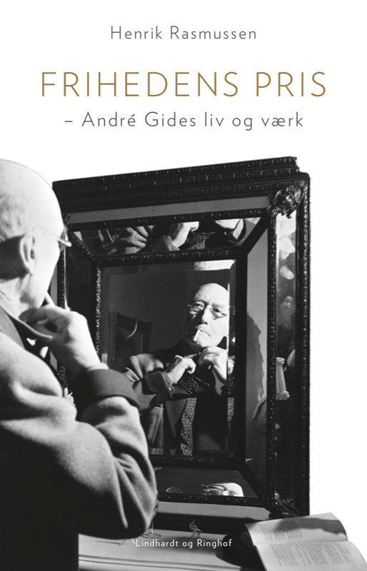 Frihedens pris