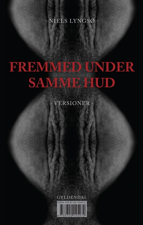 Fremmed under samme hud