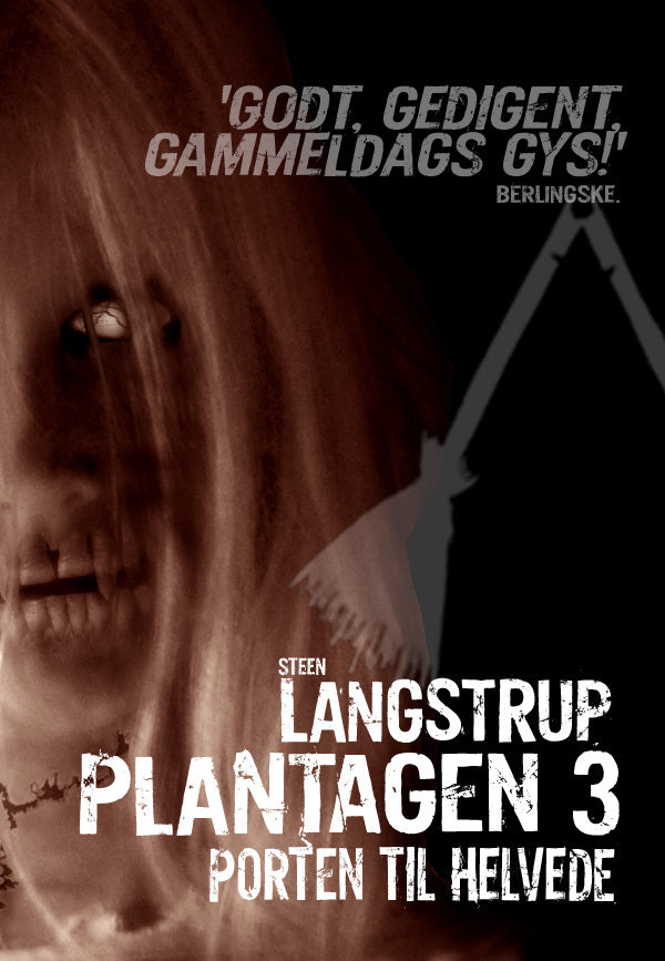 Plantagen 3