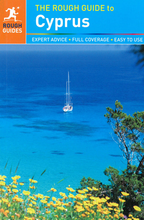 Cyprus
