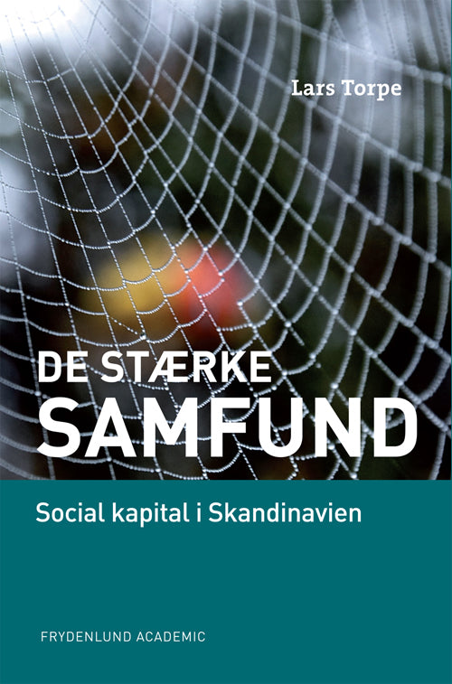 De stærke samfund