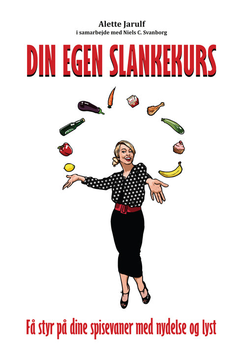 Din egen slankekurs