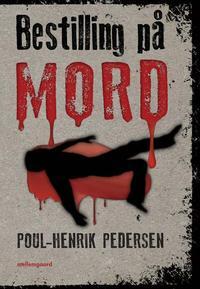 Bestilling på mord