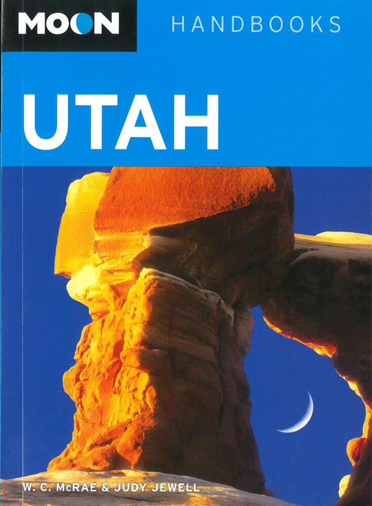 Utah