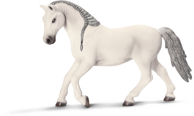 LIPIZZANER HOPPE