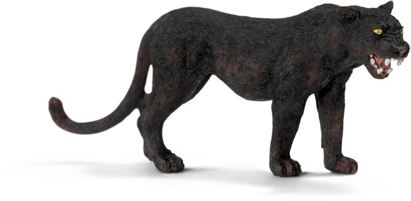 SORT PANTER