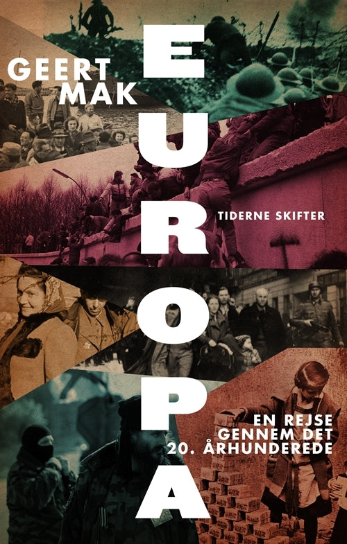 Europa
