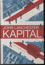 Kapital