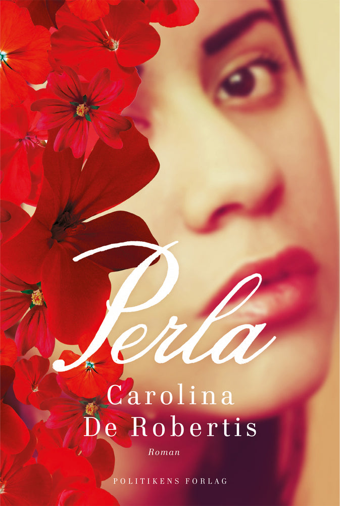 Perla