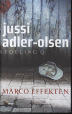Marco Effekten