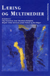 Læring og multimedier