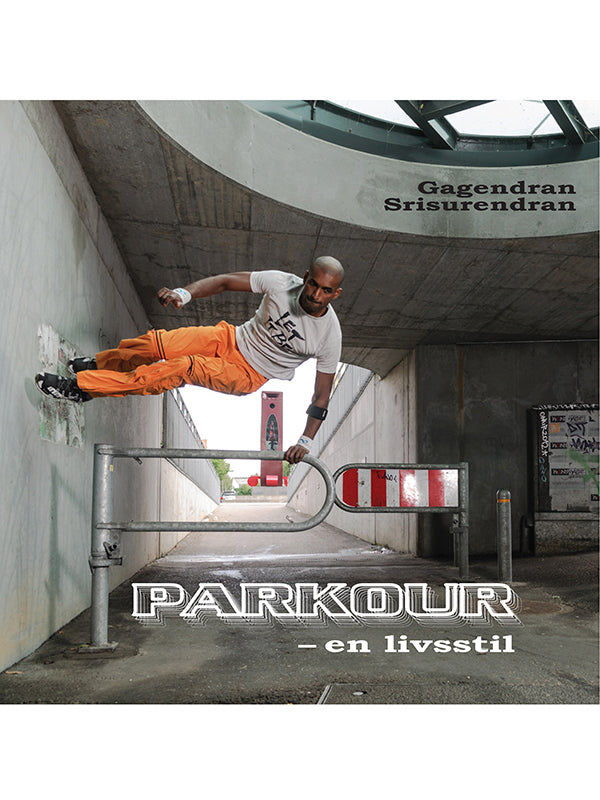 Parkour