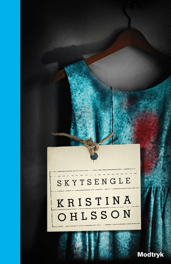 Skytsengle