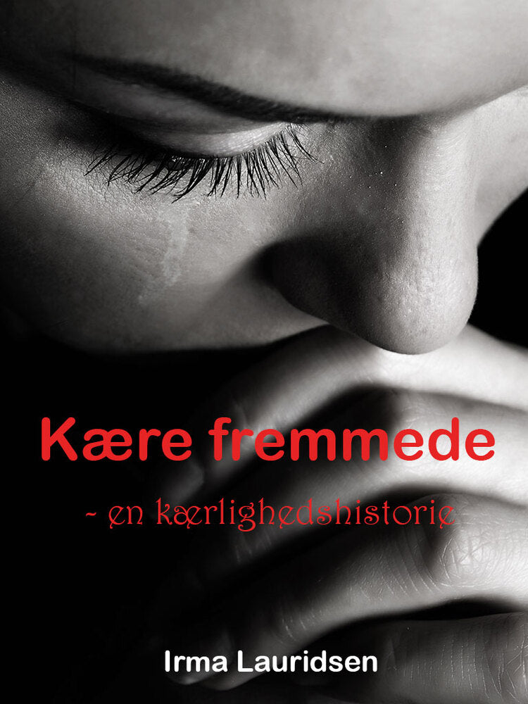 Kære fremmede