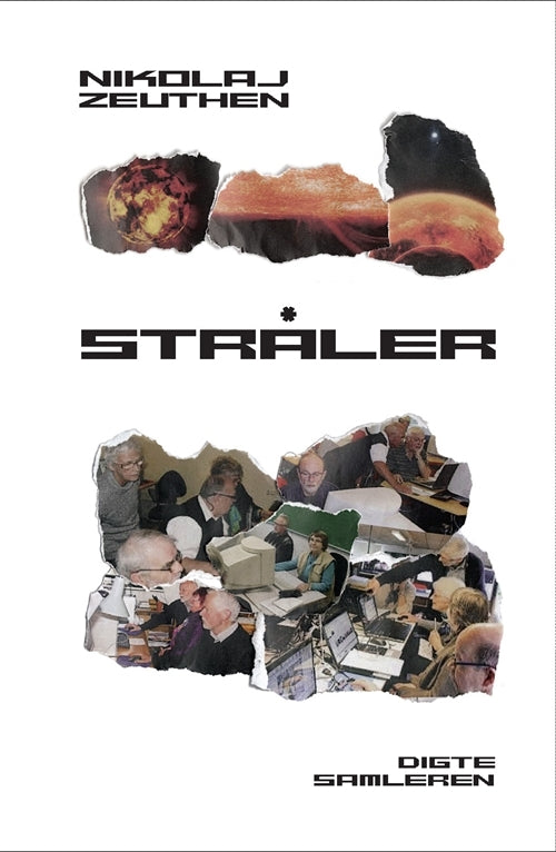 Stråler