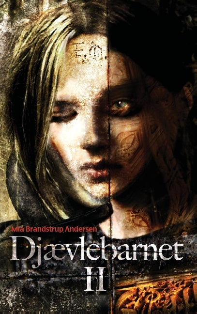 Djævlebarnet II