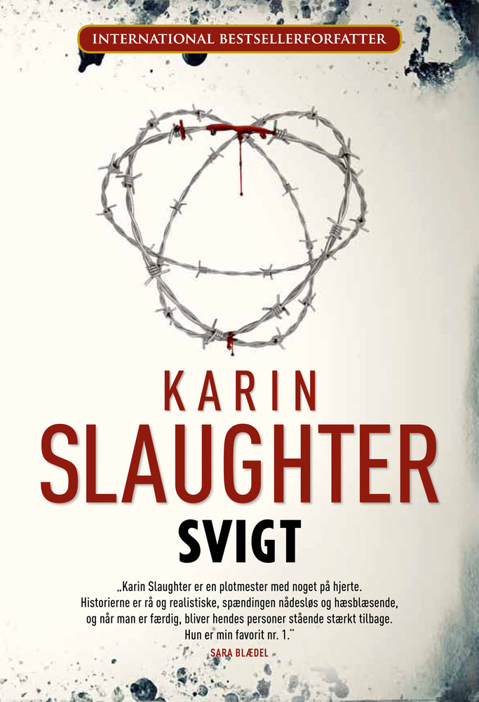 Svigt