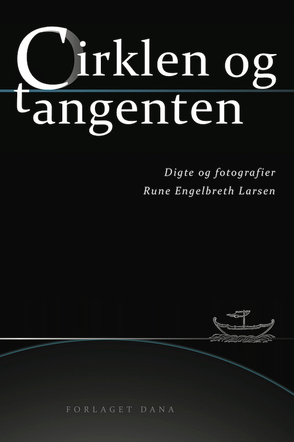 Cirklen og tangenten